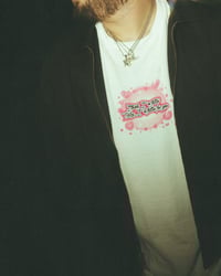 Image 2 of "Fallin" Tee