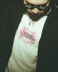 Image 3 of "Fallin" Tee