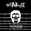 SELF ABUSE TEENAGE LP