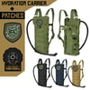 10th Mtn Hydration Carrier