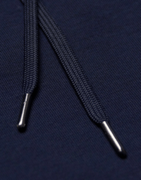 Image 5 of Polo Ralph Lauren Men's Double-Knit Joggers Aviator Navy 