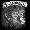 SEE YOU IN HELL-JED LP