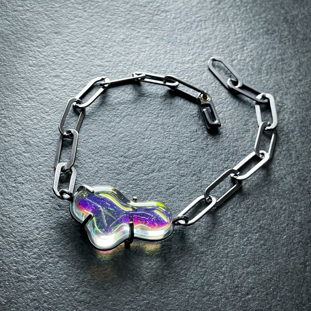 Image of Bulla Bracelet 1: Potion