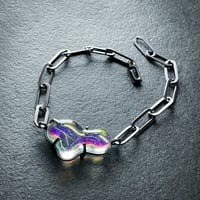 Bulla Bracelet 1: Potion