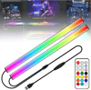 RGB Decorable Lightbar
