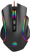 RGB Gaming Mouse