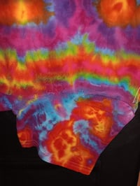 Image 4 of Fractal Visions - Adult Large