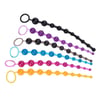 Waterproof Beads