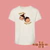 Play Now, Nap Later Tee’s & Sweaters