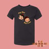 Play Now, Nap Later Tee’s & Sweaters