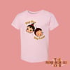 Play Now, Nap Later Tee’s & Sweaters