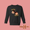 Play Now, Nap Later Tee’s & Sweaters