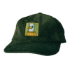 Tuffy Goose Corduroy Hat