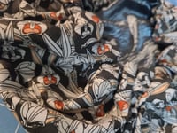 Image 1 of Bugs 🐇  Bonnet