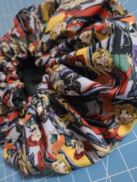 Image 2 of Witches Bonnet 