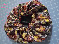 Image 3 of Witches Bonnet 