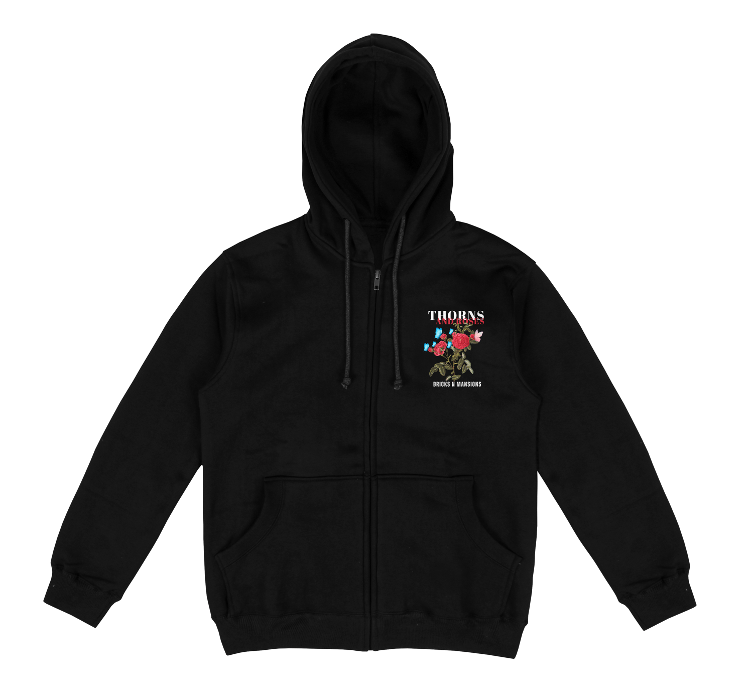 Image of Please Don’t Let Me Be Misunderstood 