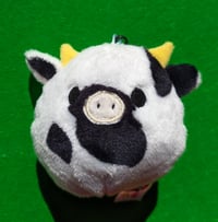 Image 3 of Fluff Cow