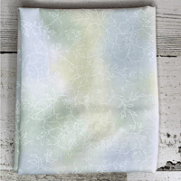 Image 2 of  PIXIE STIX-Blueberry Swirl - 10 FQ Asst Color Pack