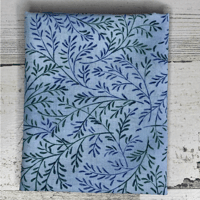 Image 3 of  PIXIE STIX-Blueberry Swirl - 10 FQ Asst Color Pack