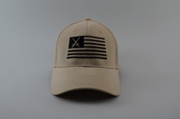 Image 3 of FLEX BV NATION HAT