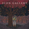 ICON GALLERY S/T LP