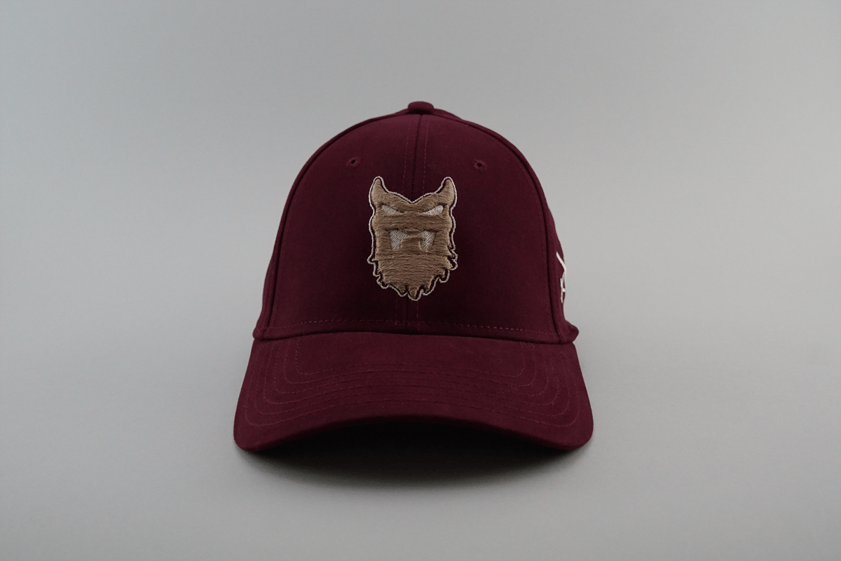 Image of BOURBON Flex Hat