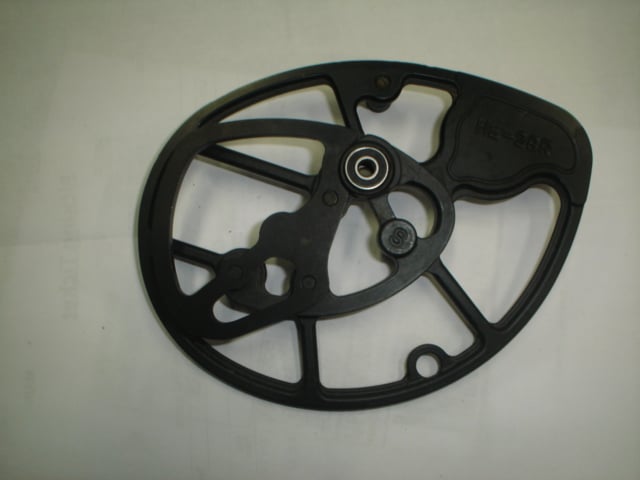 Image of MATHEWS RH HELIM CAM 28'' Draw 