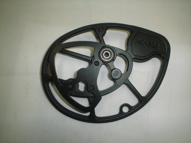 Image of MATHEWS RH HELIM CAM 29'' Draw 