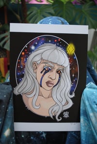 Image 1 of Space is Lonely 