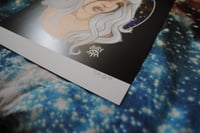 Image 2 of Space is Lonely 