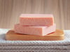 Loma Alta Bar - Lilac & Coffeeberry Soap