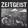 ZEITGEIST S/T LP