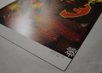 Image 3 of SUPREME EVIL