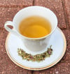 Immune Tea 