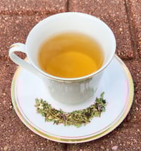 Image 1 of Immune Tea 