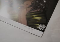 Image 2 of The Faint