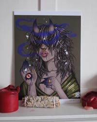 Image 1 of The Faint