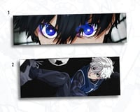 Image 2 of ストライカー STRIKER (HORI/VERT)