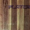 PLATES-S/T LP