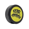 FearTomorrow Logo Puck