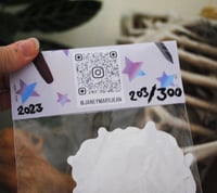 Image 3 of Sticker Pack