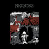 NEUROSIS-PAIN OF MIND 12" LP