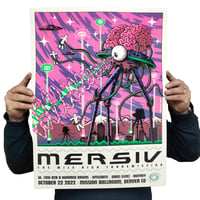Image 2 of Mersiv Denver CO 2022 (Regular)
