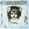 MELVINS-OZMA 12" LP