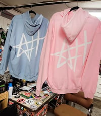 Image 5 of Starline - Hoodie