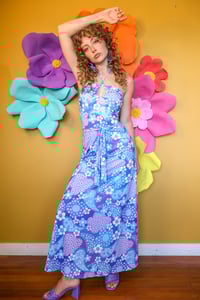 Image 5 of Magic Carpet Ride Maxi In Magic Carpet 