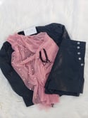 Arlene 2 Piece Set 