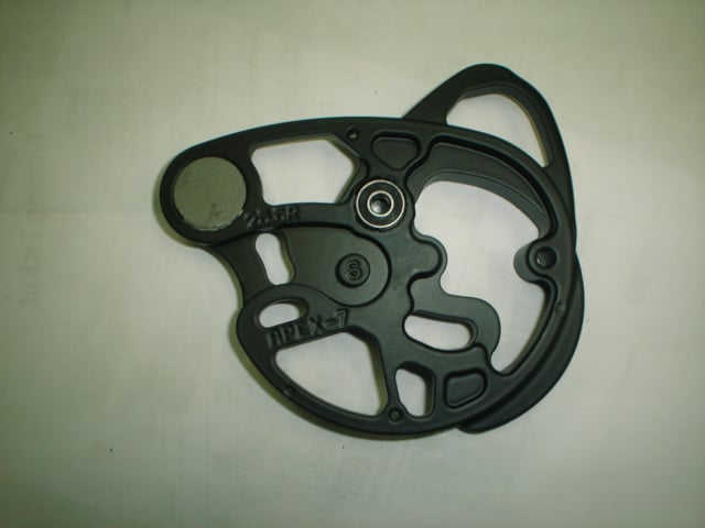 Image of MATHEWS RH APEX CAM 25.5'' Draw 