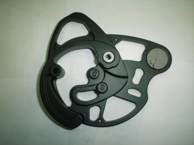 Image of MATHEWS RH APEX CAM 25.5'' Draw 